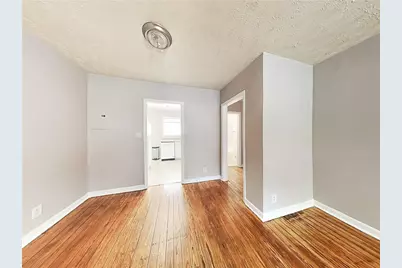 1332 Eubanks Avenue #Unit 1, Atlanta, GA 30344 - Photo 5