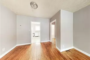 1332 Eubanks Ave, Atlanta, GA 30344 - Photo 5