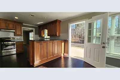 1566 Andrew Hills Court, Suwanee, GA 30024 - Photo 27