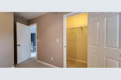 1566 Andrew Hills Court, Suwanee, GA 30024 - Photo 57