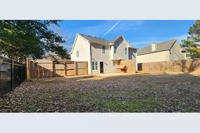 1566 Andrew Hills Court, Suwanee, GA 30024 - Photo 71