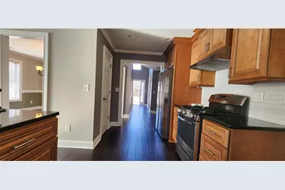 1566 Andrew Hills Court, Suwanee, GA 30024 - Photo 23