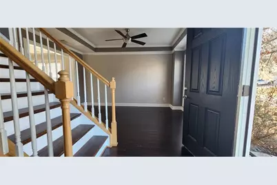 1566 Andrew Hills Court, Suwanee, GA 30024 - Photo 67