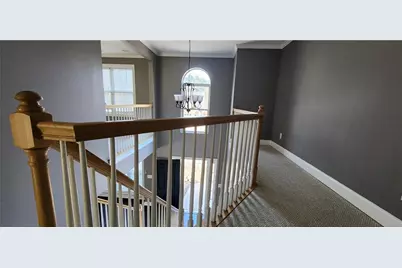 1566 Andrew Hills Court, Suwanee, GA 30024 - Photo 33