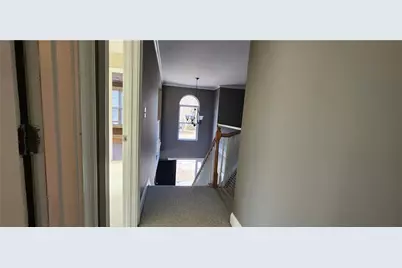 1566 Andrew Hills Court, Suwanee, GA 30024 - Photo 59