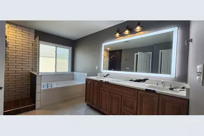 1566 Andrew Hills Court, Suwanee, GA 30024 - Photo 63