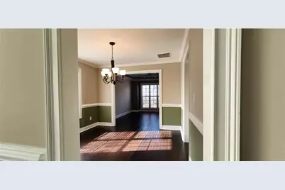 1566 Andrew Hills Court, Suwanee, GA 30024 - Photo 25