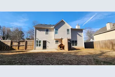 1566 Andrew Hills Court, Suwanee, GA 30024 - Photo 73