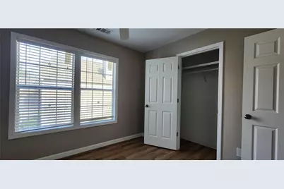 1566 Andrew Hills Court, Suwanee, GA 30024 - Photo 47