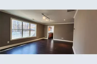 1566 Andrew Hills Court, Suwanee, GA 30024 - Photo 17