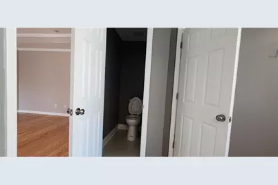 1566 Andrew Hills Court, Suwanee, GA 30024 - Photo 45