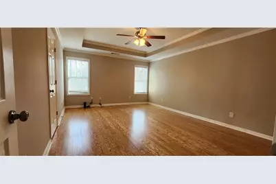 1566 Andrew Hills Court, Suwanee, GA 30024 - Photo 37