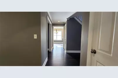 1566 Andrew Hills Court, Suwanee, GA 30024 - Photo 15