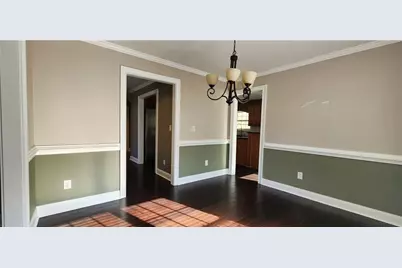 1566 Andrew Hills Court, Suwanee, GA 30024 - Photo 11