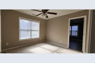 1566 Andrew Hills Court, Suwanee, GA 30024 - Photo 51