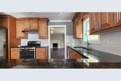 1566 Andrew Hills Court, Suwanee, GA 30024 - Photo 29