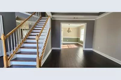 1566 Andrew Hills Court, Suwanee, GA 30024 - Photo 9