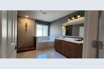 1566 Andrew Hills Court, Suwanee, GA 30024 - Photo 39