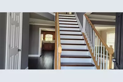 1566 Andrew Hills Court, Suwanee, GA 30024 - Photo 5