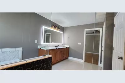 1566 Andrew Hills Court, Suwanee, GA 30024 - Photo 65