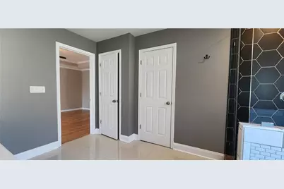 1566 Andrew Hills Court, Suwanee, GA 30024 - Photo 41