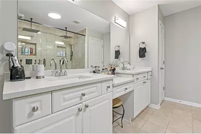 2391 Stout Trail, Duluth, GA 30097 - Photo 27