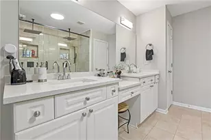 2391 Stout Trail, Duluth, GA 30097 - Photo 27