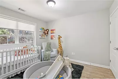 2391 Stout Trail, Duluth, GA 30097 - Photo 29