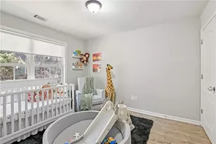 2391 Stout Trail, Duluth, GA 30097 - Photo 29