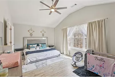 2391 Stout Trail, Duluth, GA 30097 - Photo 21