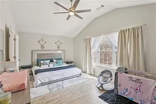 2391 Stout Trail, Duluth, GA 30097 - Photo 21