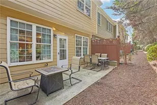 2391 Stout Trail, Duluth, GA 30097 - Photo 41