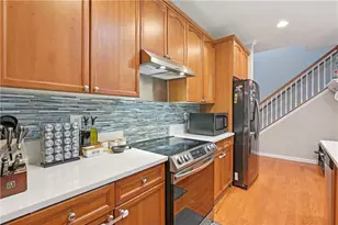 2391 Stout Trail, Duluth, GA 30097 - Photo 5