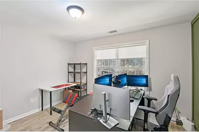 2391 Stout Trail, Duluth, GA 30097 - Photo 31