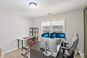 2391 Stout Trail, Duluth, GA 30097 - Photo 31