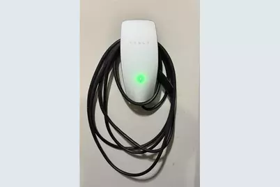 2391 Stout Trail, Duluth, GA 30097 - Photo 37