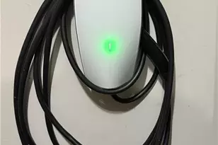 2391 Stout Trail, Duluth, GA 30097 - Photo 37