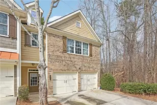 2391 Stout Trail, Duluth, GA 30097 - Photo 1