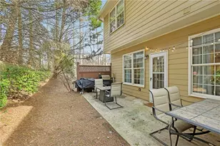 2391 Stout Trail, Duluth, GA 30097 - Photo 39