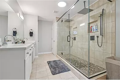 2391 Stout Trail, Duluth, GA 30097 - Photo 25