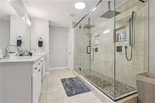 2391 Stout Trail, Duluth, GA 30097 - Photo 25