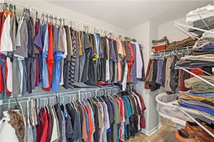 2391 Stout Trail, Duluth, GA 30097 - Photo 23