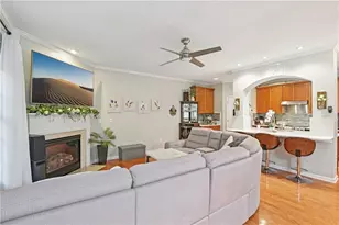 2391 Stout Trail, Duluth, GA 30097 - Photo 17