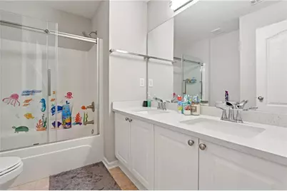 2391 Stout Trail, Duluth, GA 30097 - Photo 35