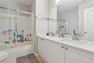 2391 Stout Trail, Duluth, GA 30097 - Photo 35