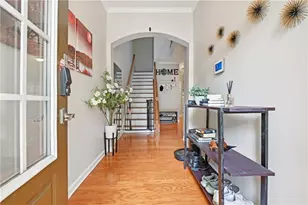 2391 Stout Trail, Duluth, GA 30097 - Photo 3