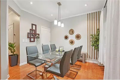 2391 Stout Trail, Duluth, GA 30097 - Photo 11