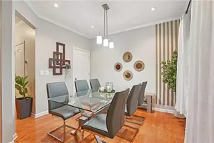 2391 Stout Trail, Duluth, GA 30097 - Photo 11