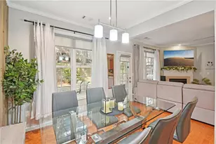 2391 Stout Trail, Duluth, GA 30097 - Photo 13