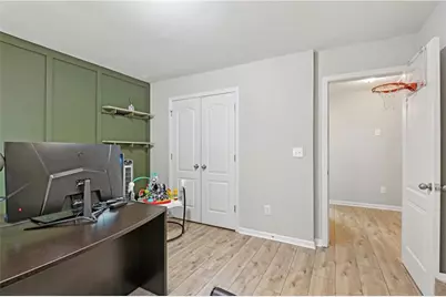 2391 Stout Trail, Duluth, GA 30097 - Photo 33